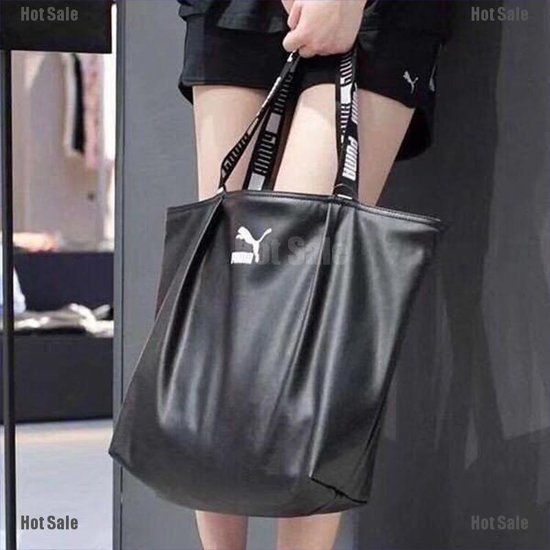 puma shoulder bag sale