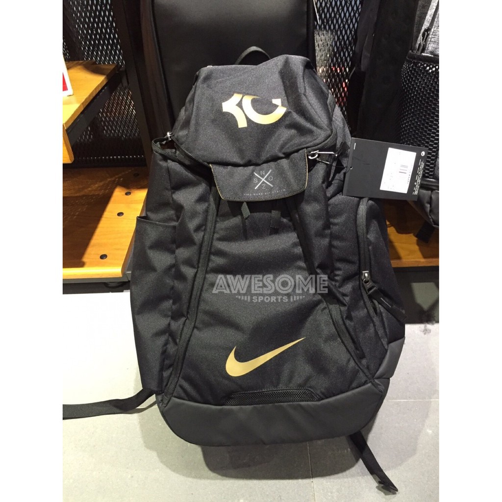 kd max air elite backpack