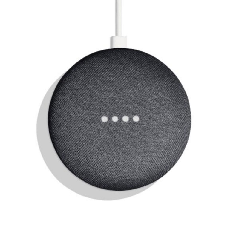 google home best price