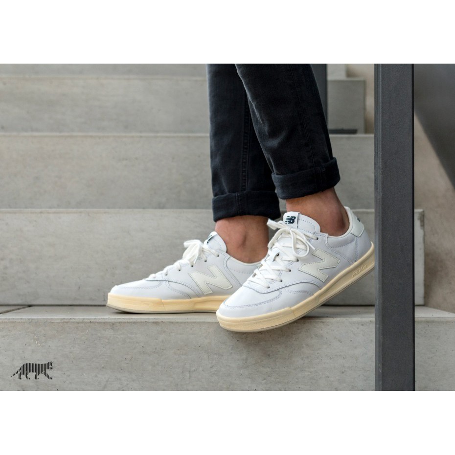 new balance crt300cl