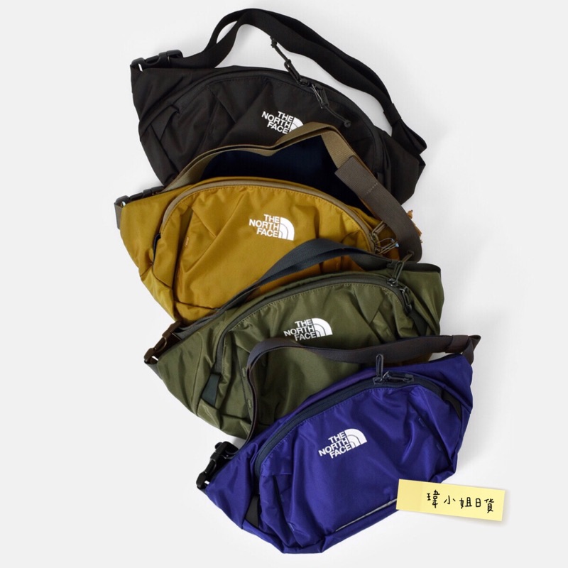the north face nm71902