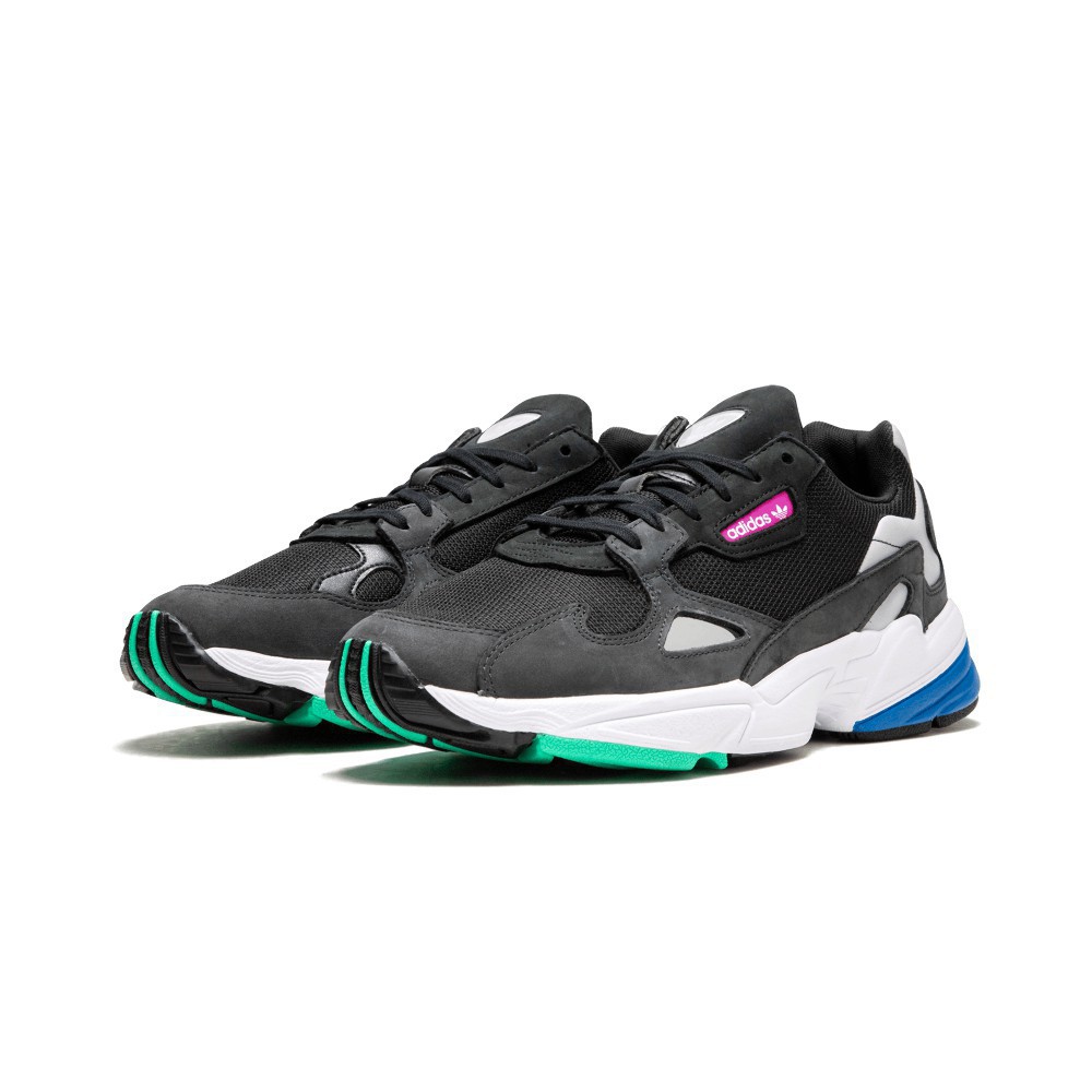 adidas falcon f35270