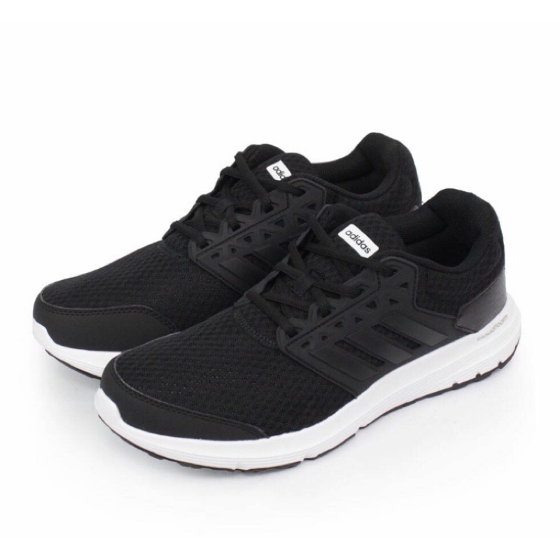 adidas cp8815