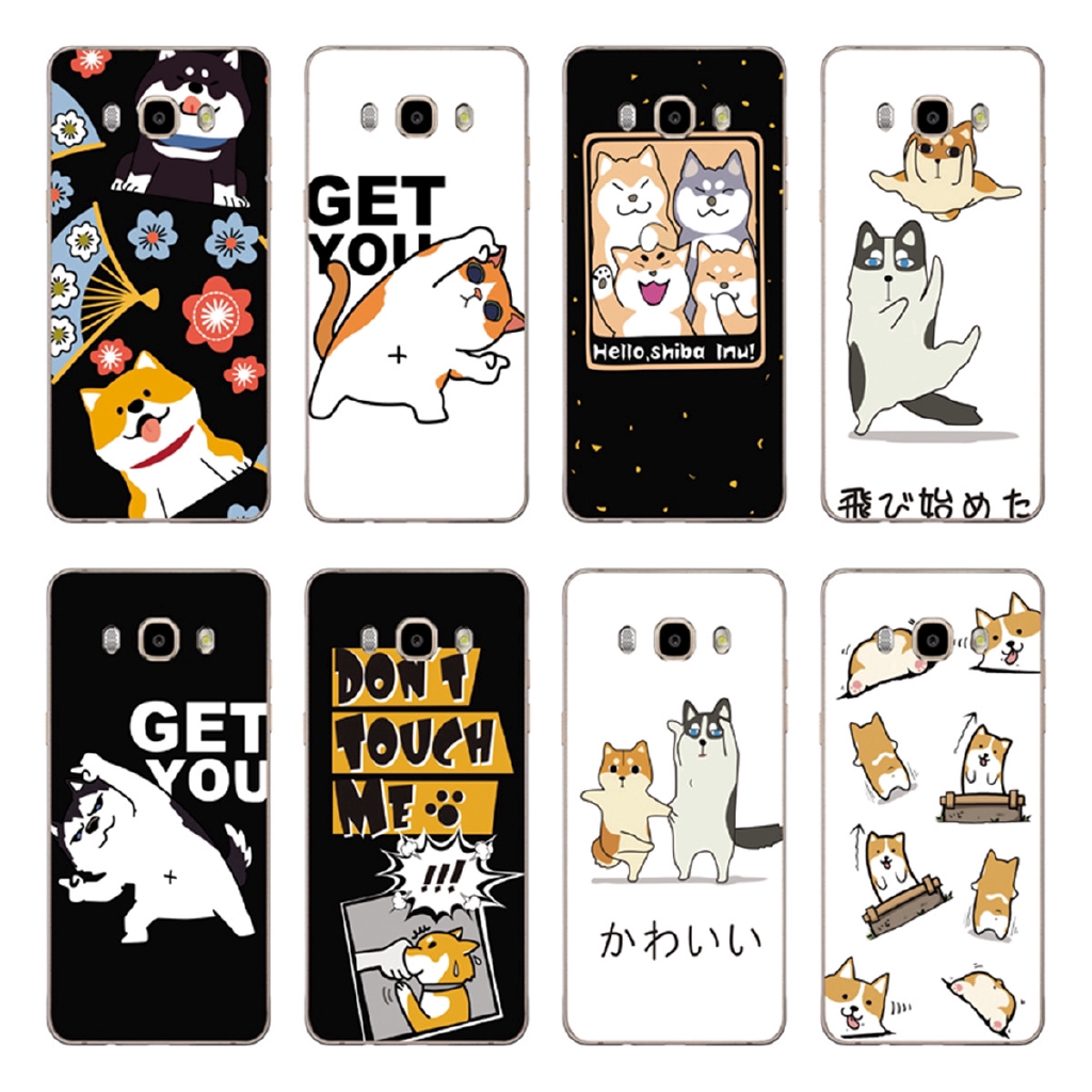 柴犬手機殼j2 團購與ptt推薦 年7月 飛比價格