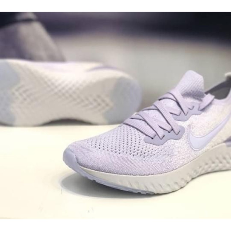 nike epic react flyknit 2 ptt