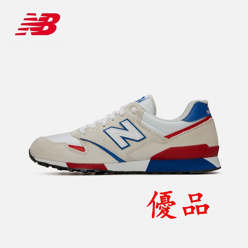 new balance nb 446