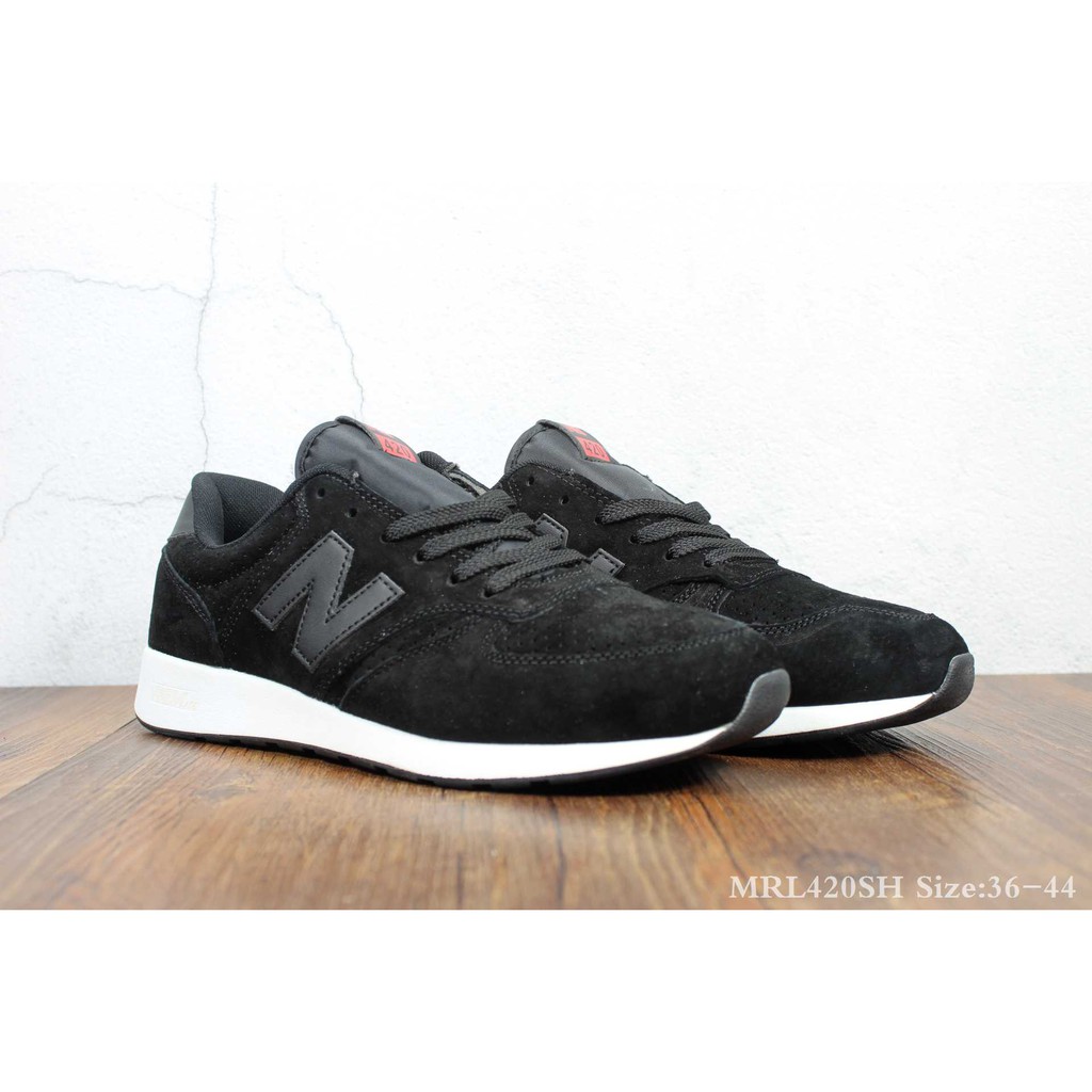 new balance mrl420sh