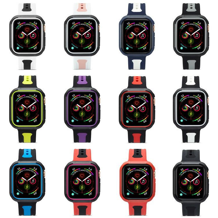 apple watch series 1 shopee
