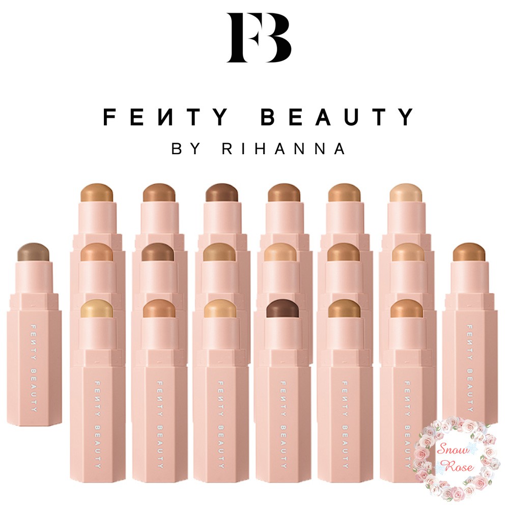 Beauty修容 團購與ptt推薦 2020年5月 飛比價格