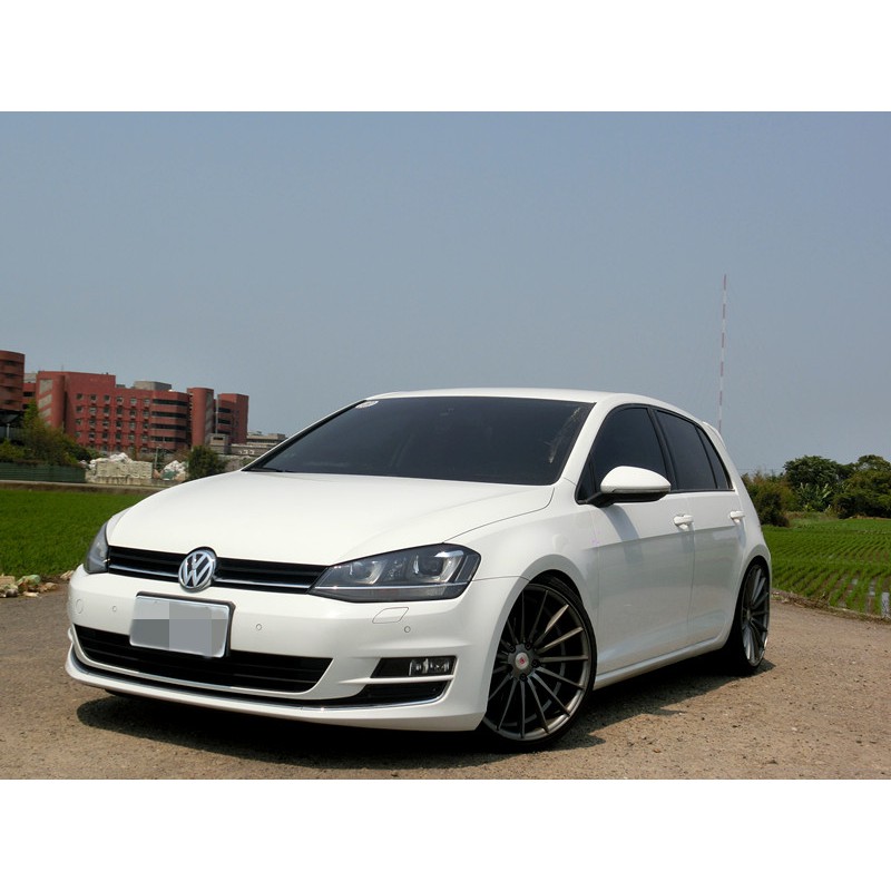 Golf中古車 團購與ptt推薦 年10月 飛比價格