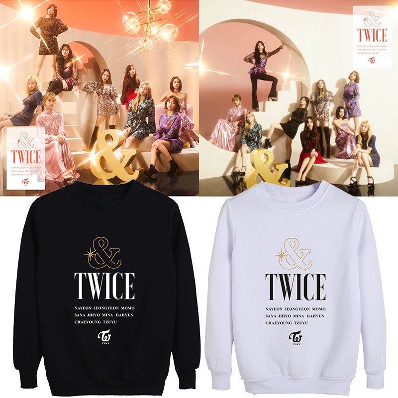 Twice服 團購與ptt推薦 年10月 飛比價格