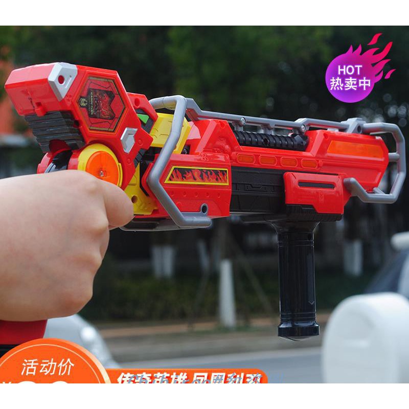 三國武器 團購與ptt推薦 年8月 飛比價格