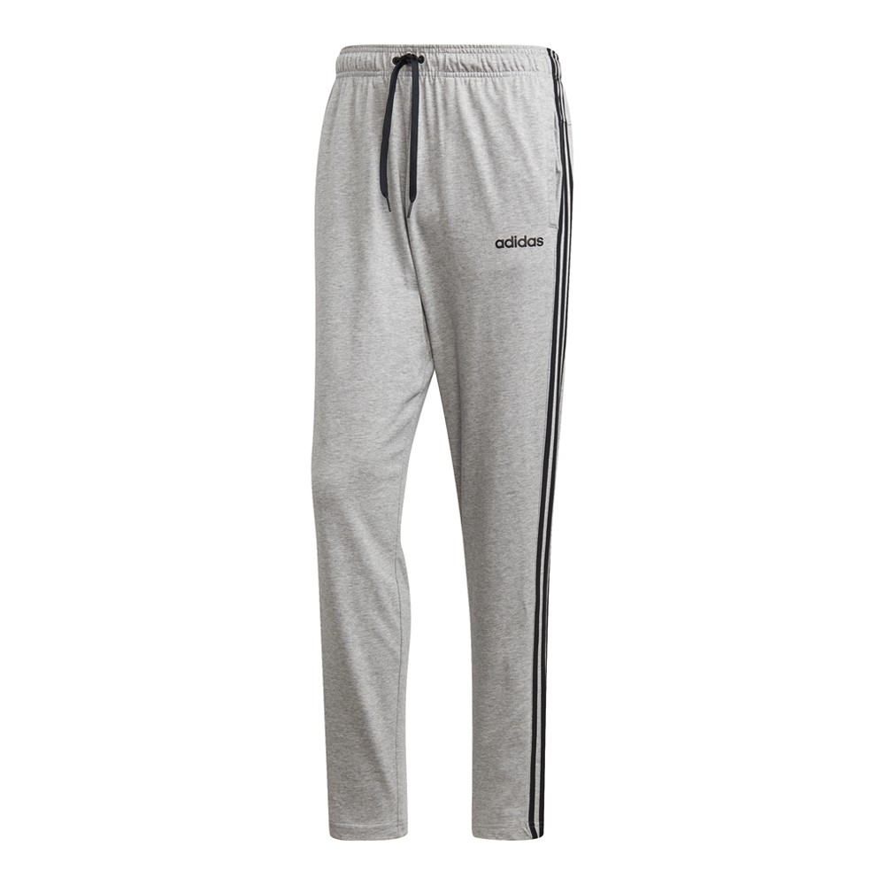 adidas e3s t pnt tric