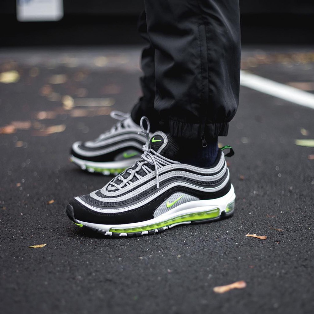 nike 97 japan og