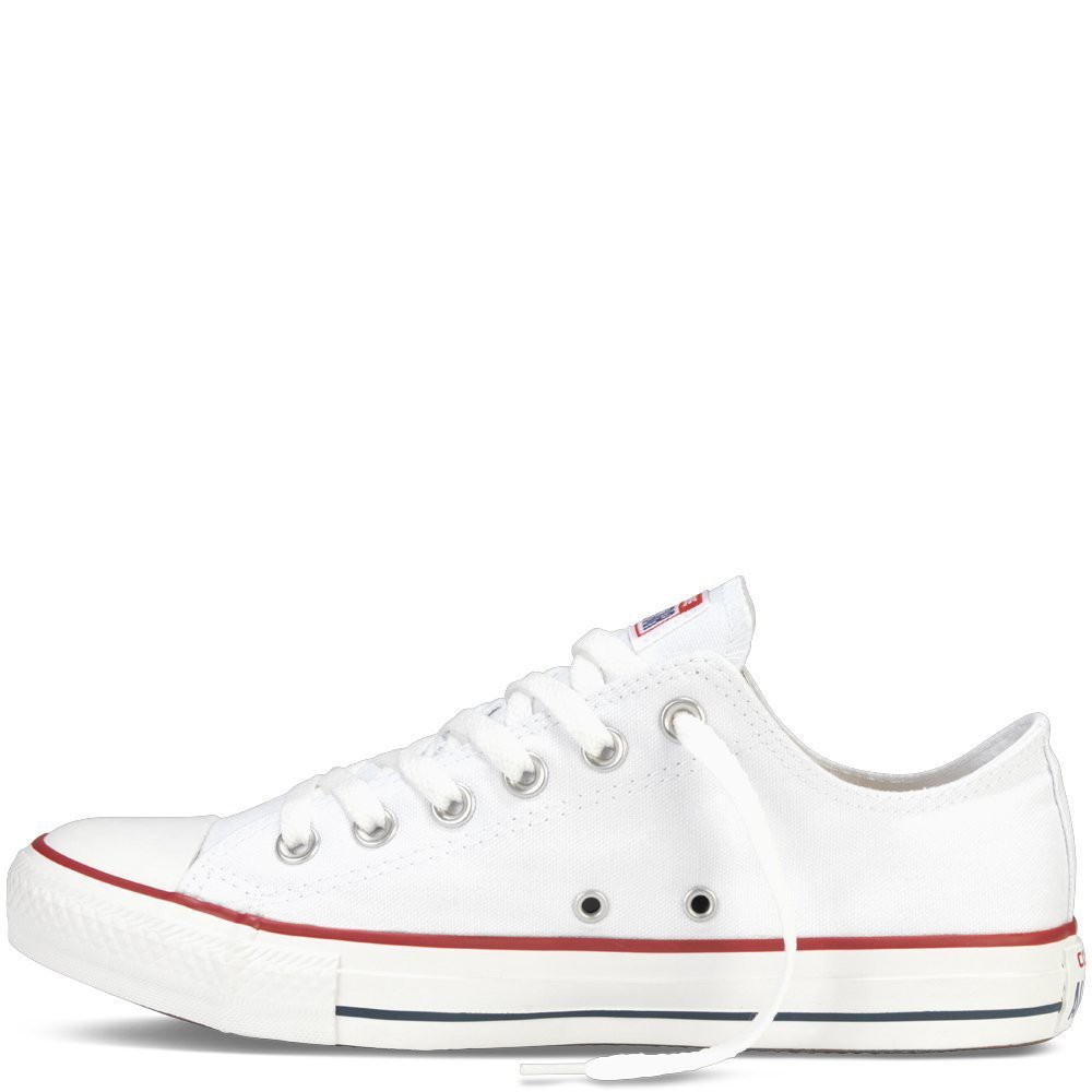 converse m7652