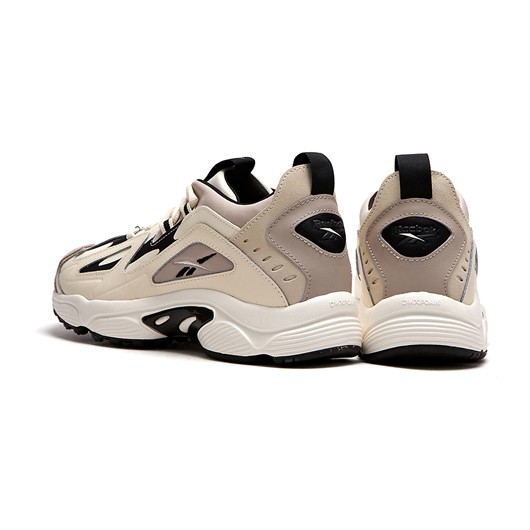 reebok dmx 1200 dv9232