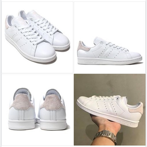 stan smith w b41625