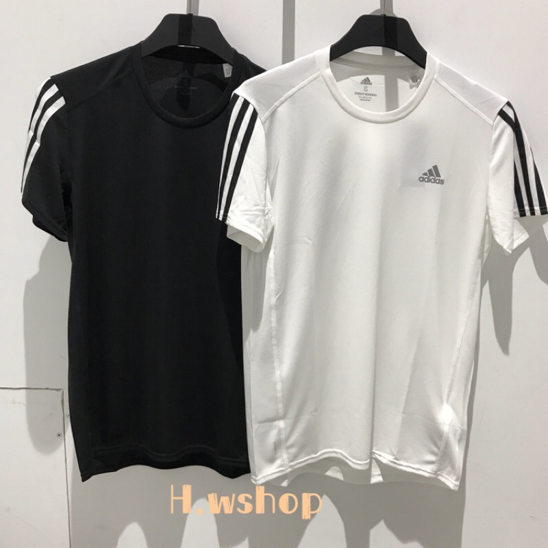 dm1665 adidas