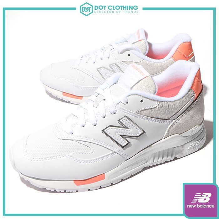 new balance nb 840