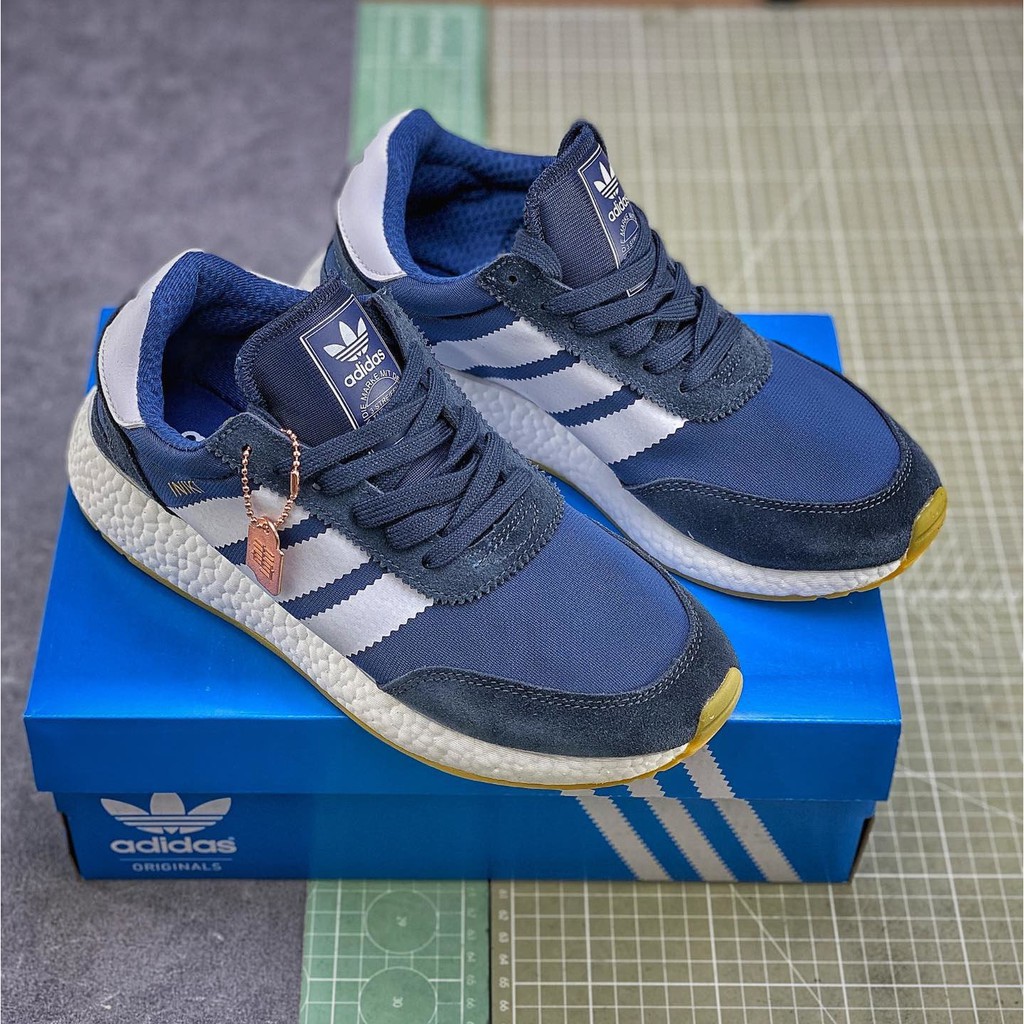 adidas iniki pride damen