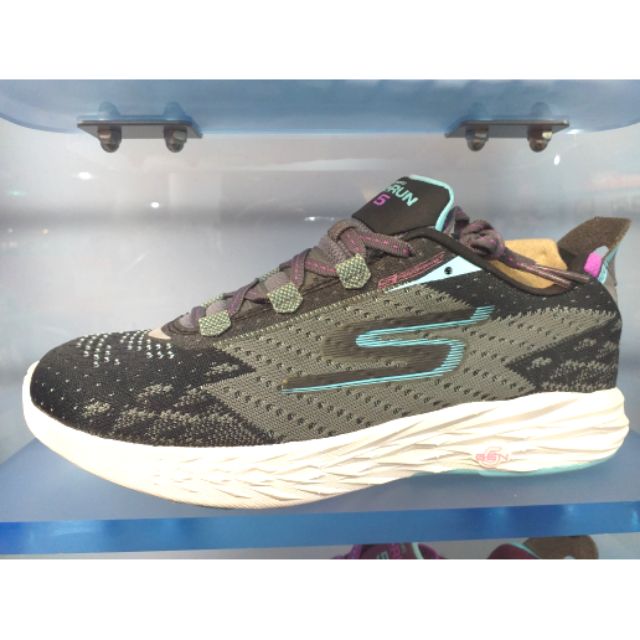skechers 14118