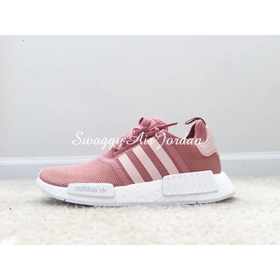 nmd adidas womens