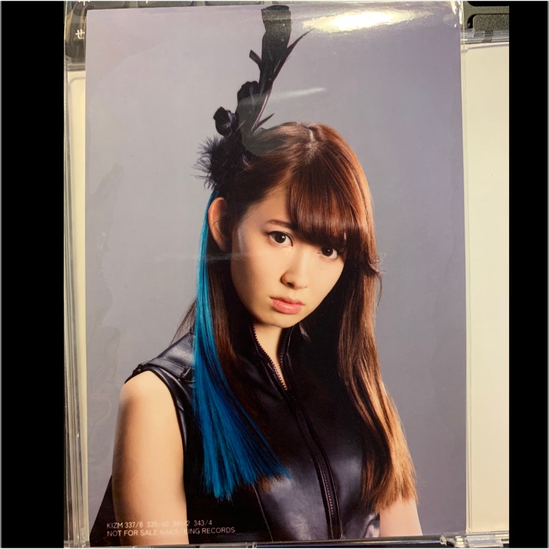 元akb48 團購與ptt推薦 年10月 飛比價格