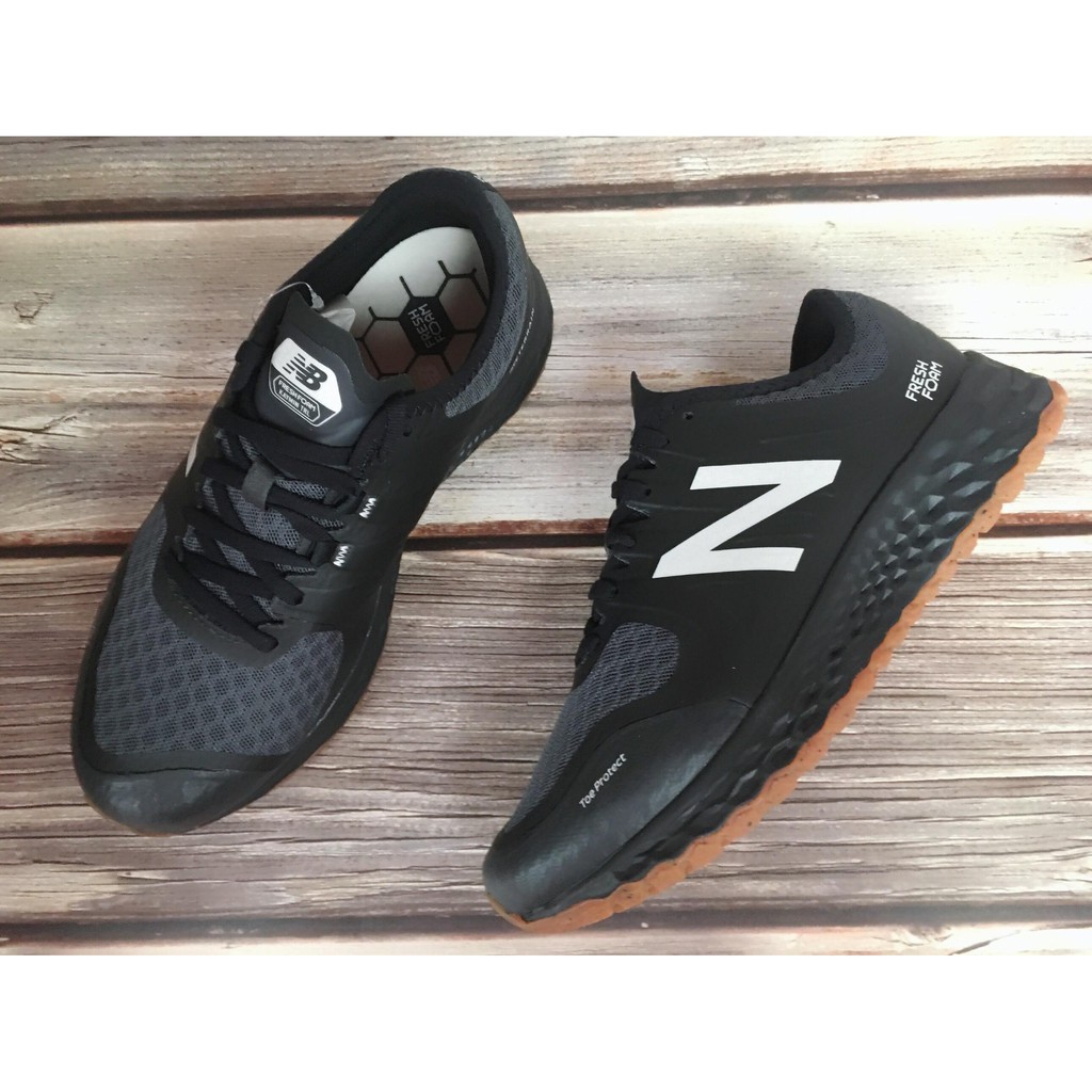 NEW BALANCE MTKYMLB1-團購與PTT推薦 