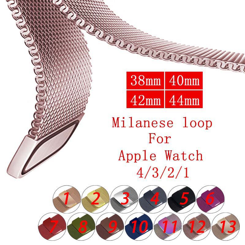 apple watch series 1 shopee