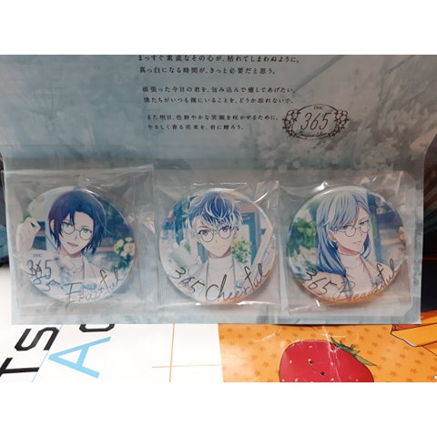 Dhc 7 團購與ptt推薦 年8月 飛比價格