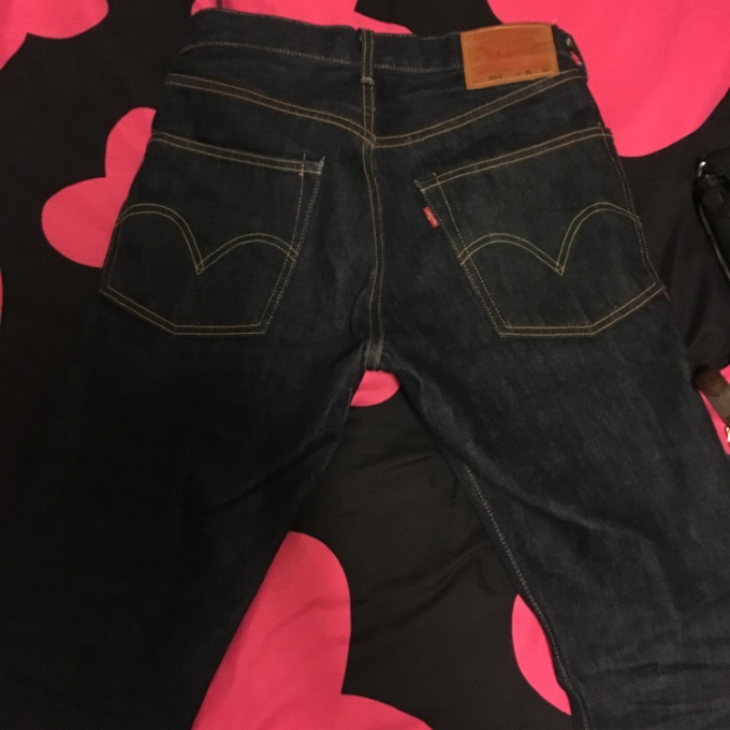 levis503
