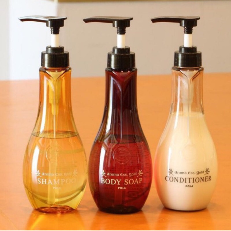 Aroma洗髮 團購與ptt推薦 年11月 飛比價格