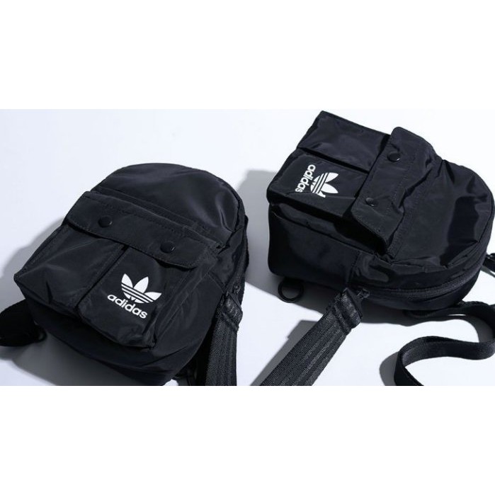 adidas dv0209