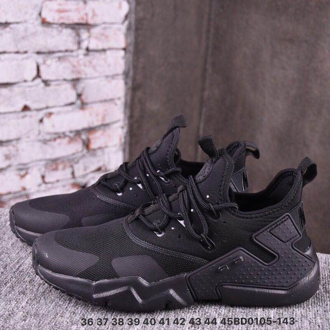 nike huarache 2018