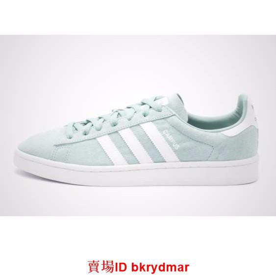 adidas campus bz0082
