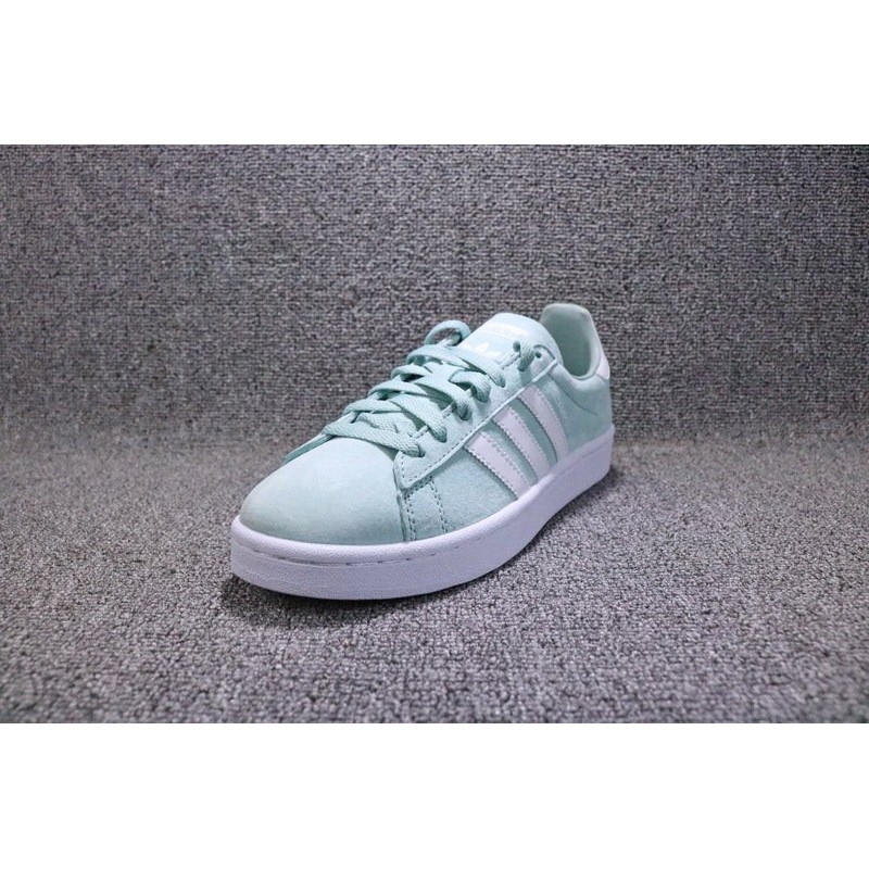 adidas campus bz0082