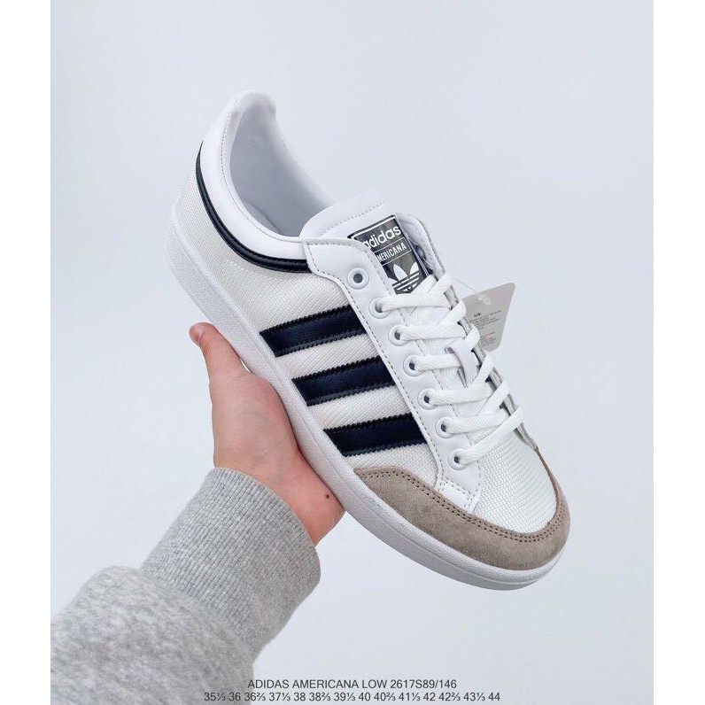 adidas americana duffel bag