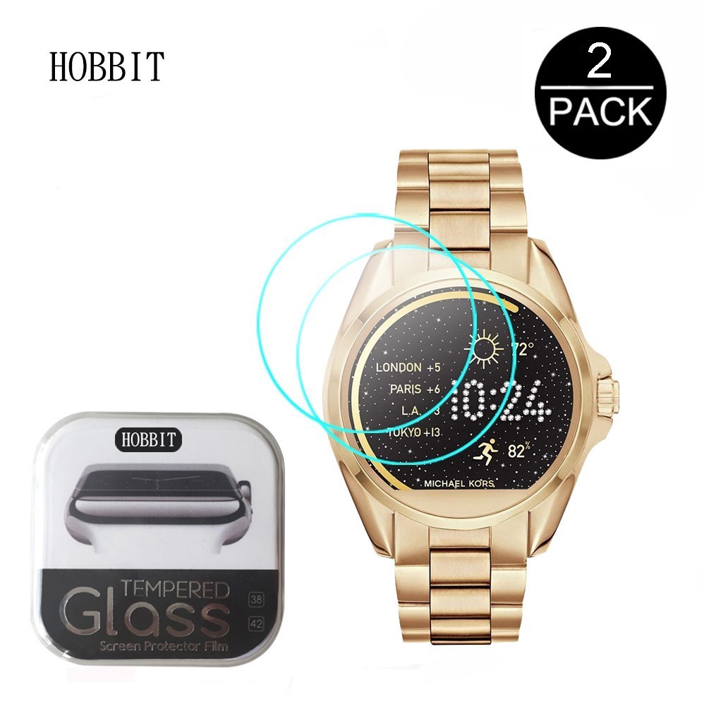 michael kors watch mkt5004