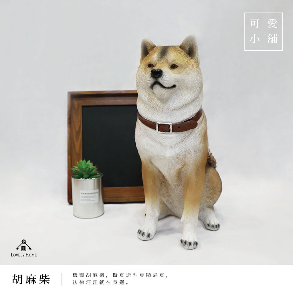 胡麻柴犬 團購與ptt推薦 年10月 飛比價格