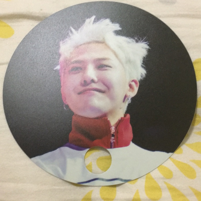 Gd G Dragon 團購與ptt推薦 2020年8月 飛比價格