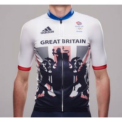 Rapha 英國車衣 找便宜與比價錢 2020年11月 飛比價格