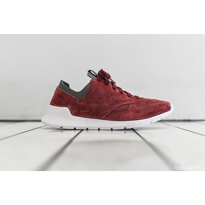 new balance 1978 36