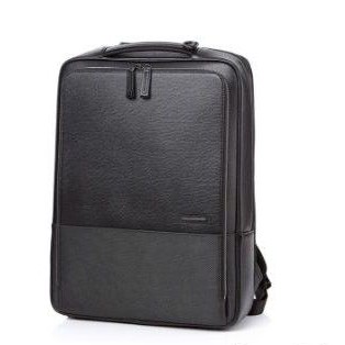 samsonite red taeber