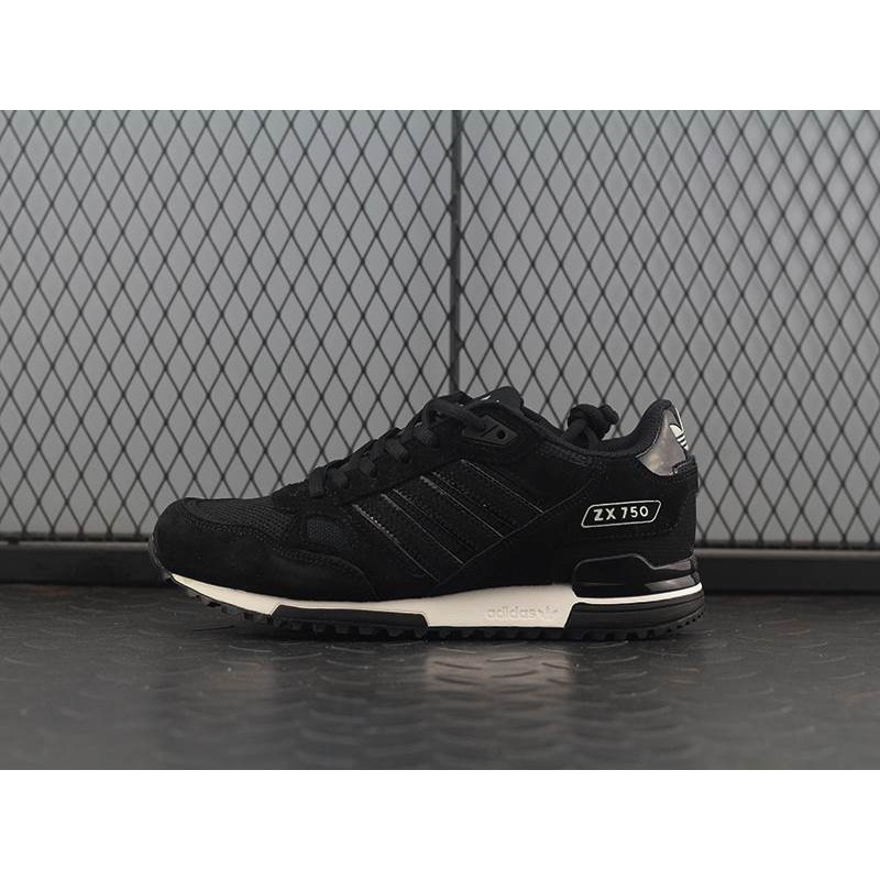 adidas zx 750 39