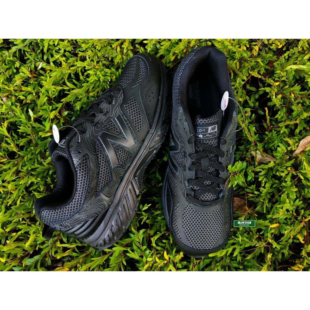 new balance mt510lb4