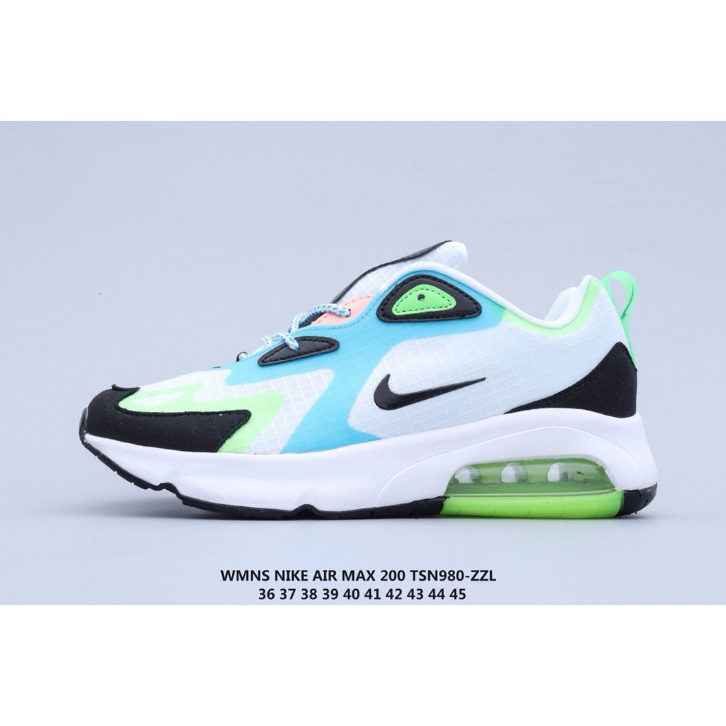 air max 200 37