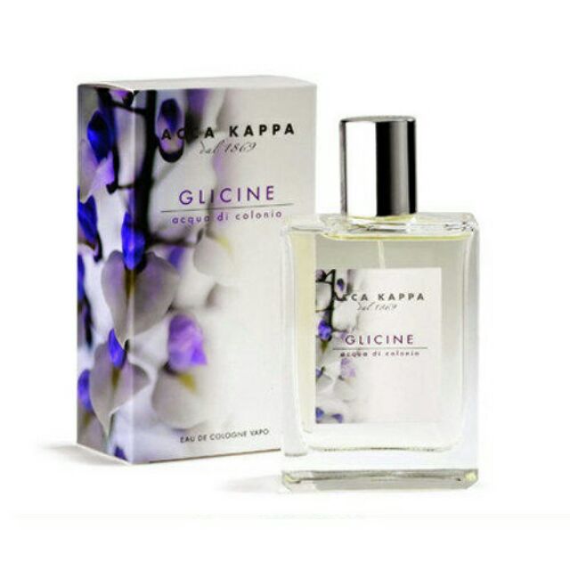 Acca Kappa Glicine 團購與ptt推薦 年9月 飛比價格