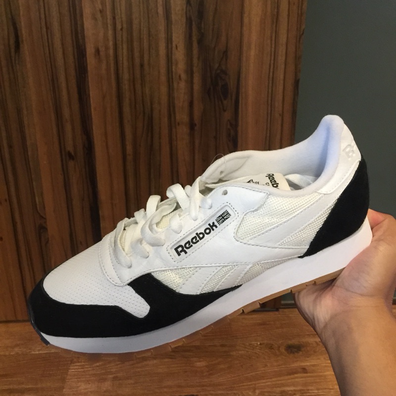 ar1894 reebok