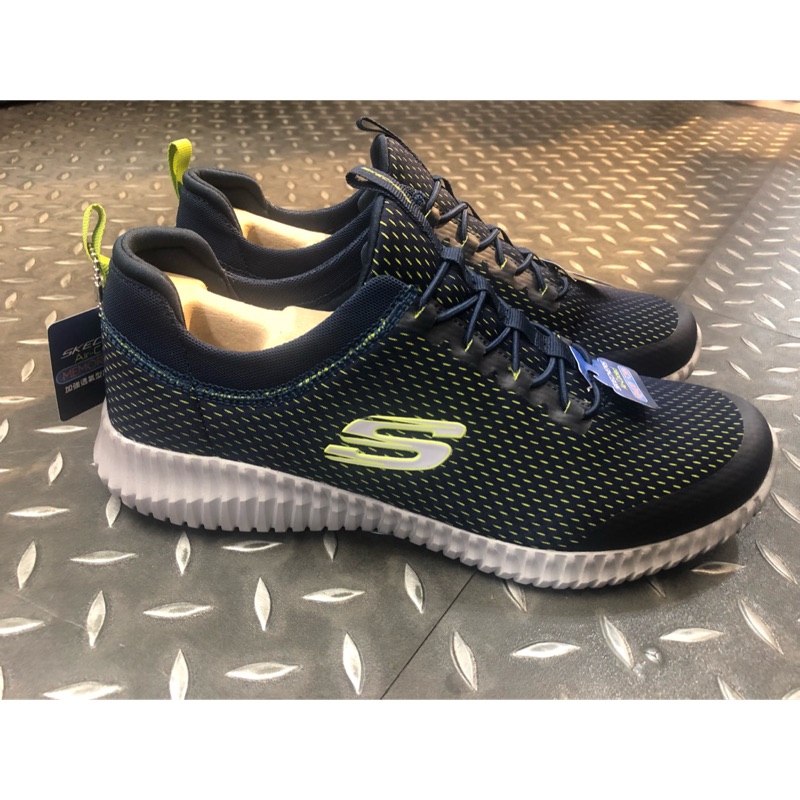sketcher elite