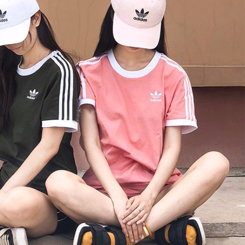 adidas dh3186